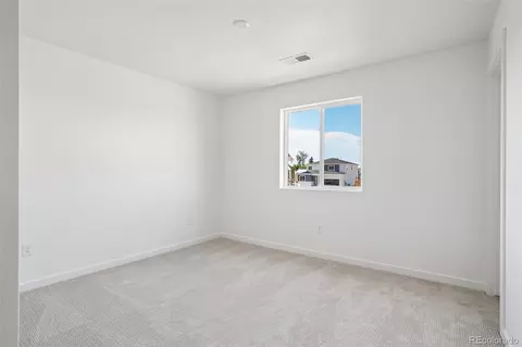 1436 Boyle St, Windsor, CO 80550 photo 27