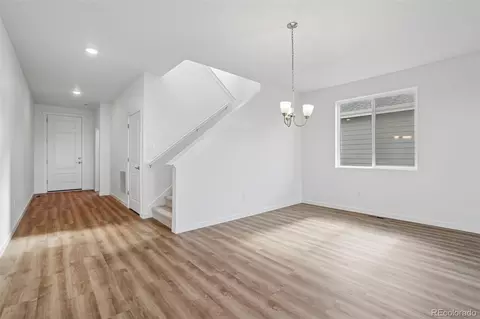 1436 Boyle St, Windsor, CO 80550 photo 3