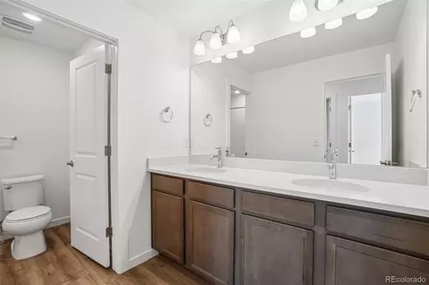 1436 Boyle St, Windsor, CO 80550 photo 18