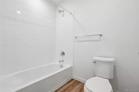 1436 Boyle St, Windsor, CO 80550 photo 26