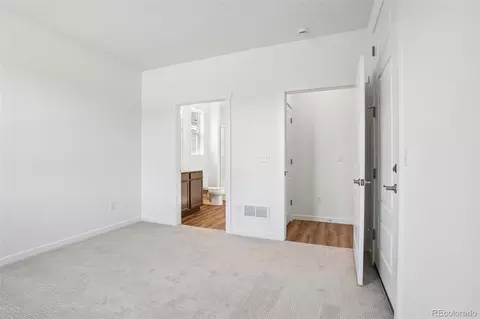 1436 Boyle St, Windsor, CO 80550 photo 16