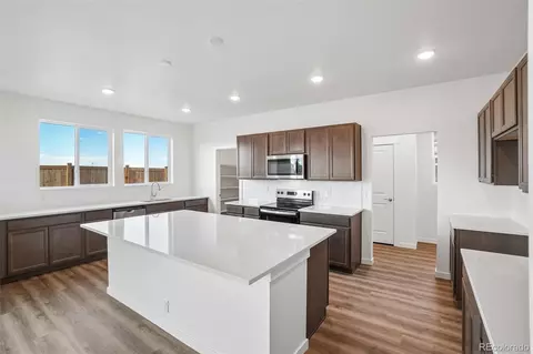 1436 Boyle St, Windsor, CO 80550 photo 9