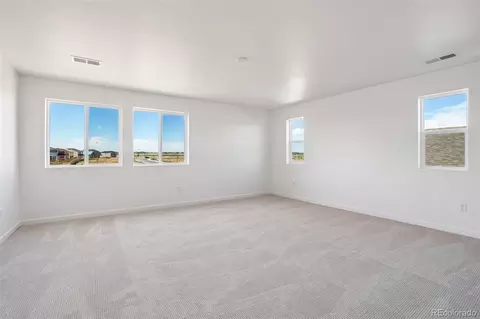 1436 Boyle St, Windsor, CO 80550 photo 13