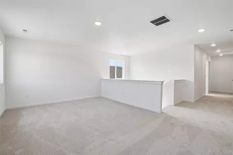 1436 Boyle St, Windsor, CO 80550 photo 22