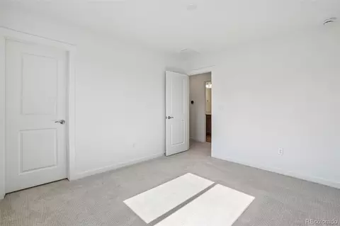 1436 Boyle St, Windsor, CO 80550 photo 28