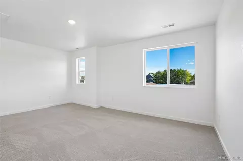 1436 Boyle St, Windsor, CO 80550 photo 14