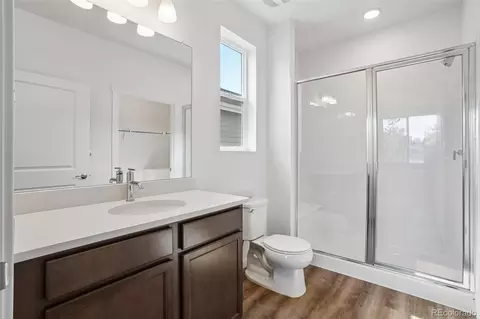 1436 Boyle St, Windsor, CO 80550 photo 29