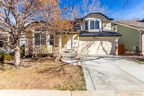 12224 Sunflower St, Broomfield, CO 80020