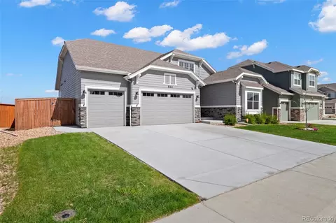 514 Ranchhand Dr, Berthoud, CO 80513 photo 3
