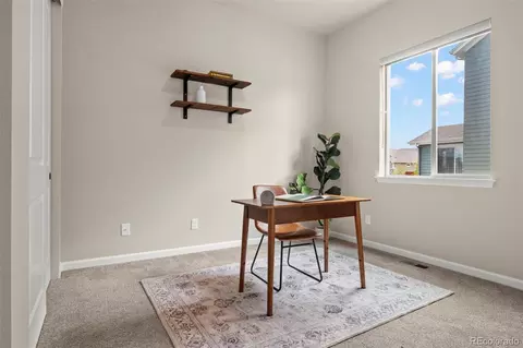 514 Ranchhand Dr, Berthoud, CO 80513 photo 13