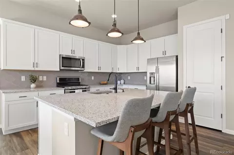 514 Ranchhand Dr, Berthoud, CO 80513 photo 9