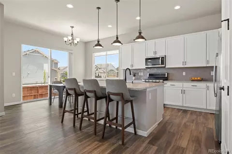 514 Ranchhand Dr, Berthoud, CO 80513 photo 8