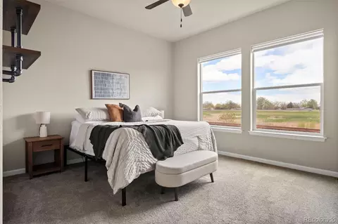 514 Ranchhand Dr, Berthoud, CO 80513 photo 17