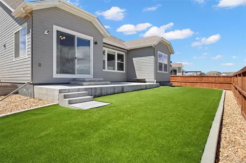514 Ranchhand Dr, Berthoud, CO 80513 photo 29