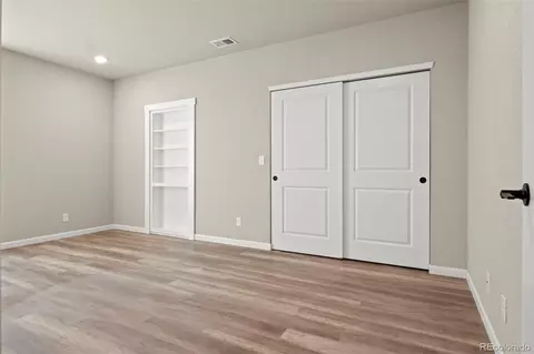 514 Ranchhand Dr, Berthoud, CO 80513 photo 28