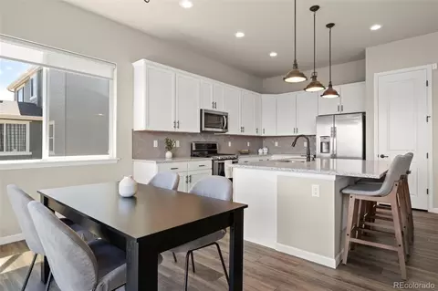 514 Ranchhand Dr, Berthoud, CO 80513 photo 11