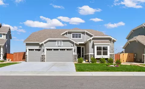 514 Ranchhand Dr, Berthoud, CO 80513 photo 2