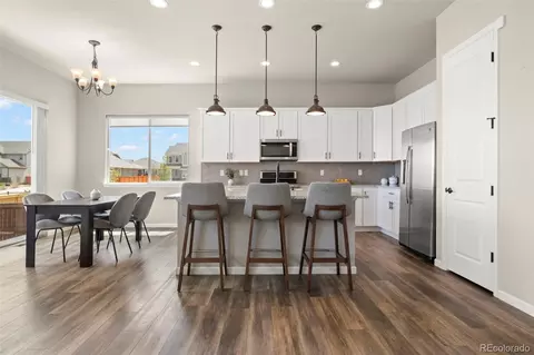 514 Ranchhand Dr, Berthoud, CO 80513 photo 7