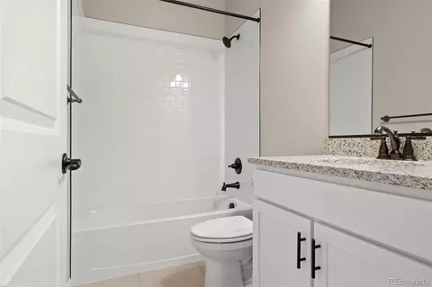 514 Ranchhand Dr, Berthoud, CO 80513 photo 16