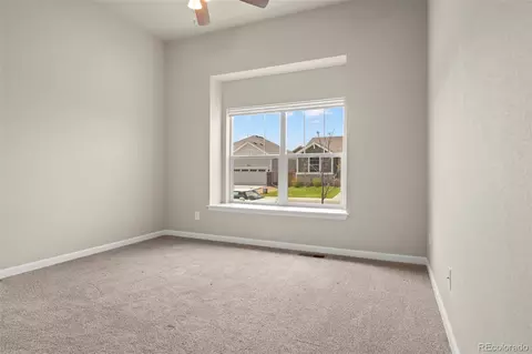 514 Ranchhand Dr, Berthoud, CO 80513 photo 15