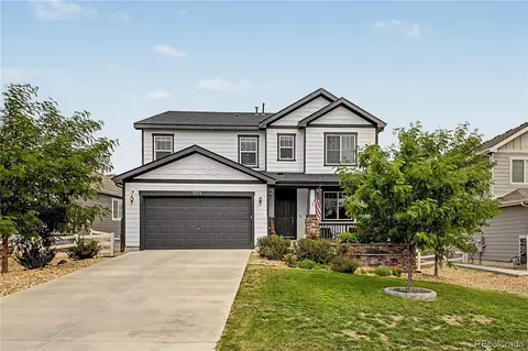 2755 Echo Park Dr, Castle Rock, CO 80104