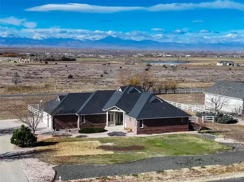 15011 Overland Trl, Brighton, CO 80603