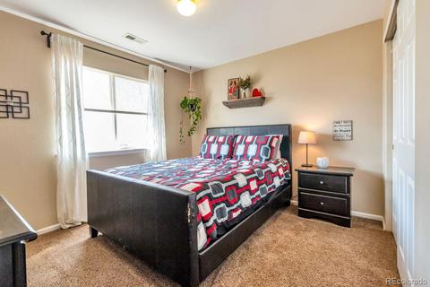 14822 E 117th Pl, Brighton, CO 80603 photo 4