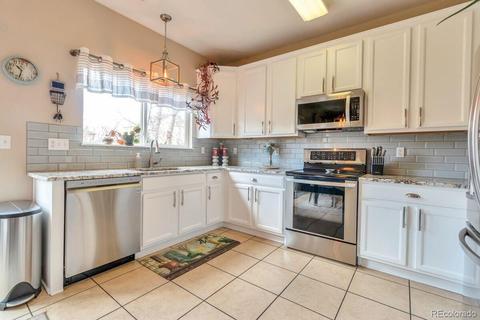 14822 E 117th Pl, Brighton, CO 80603 photo 8