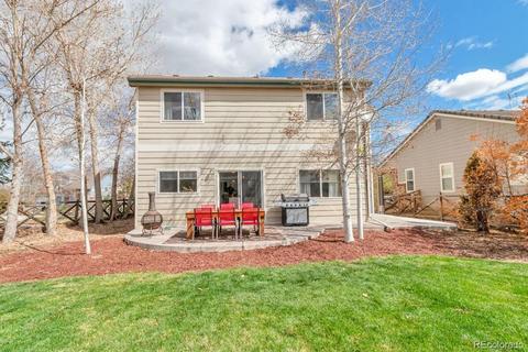 14822 E 117th Pl, Brighton, CO 80603 photo 12