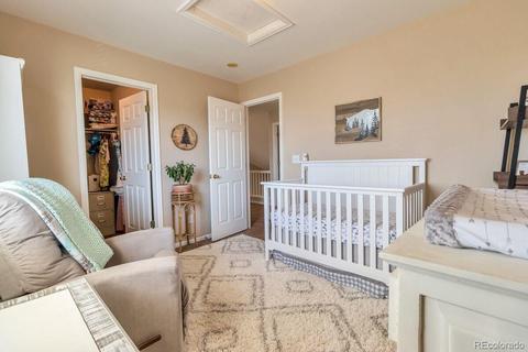 14822 E 117th Pl, Brighton, CO 80603 photo 5