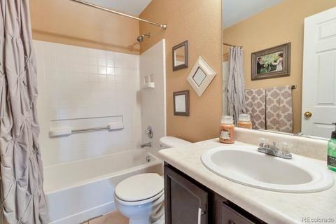 14822 E 117th Pl, Brighton, CO 80603 photo 6