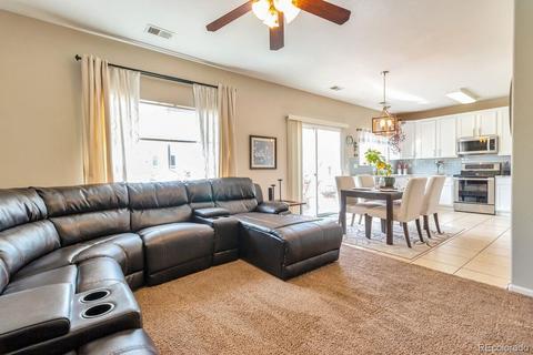 14822 E 117th Pl, Brighton, CO 80603 photo 10
