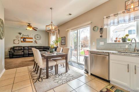 14822 E 117th Pl, Brighton, CO 80603 photo 9