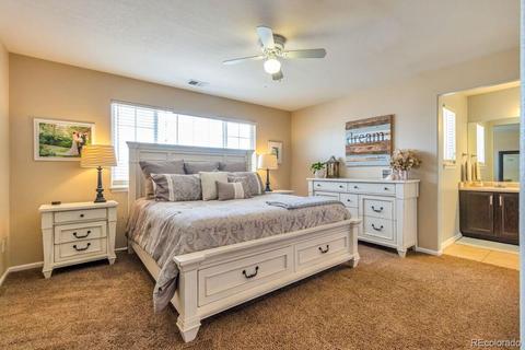14822 E 117th Pl, Brighton, CO 80603 photo 2
