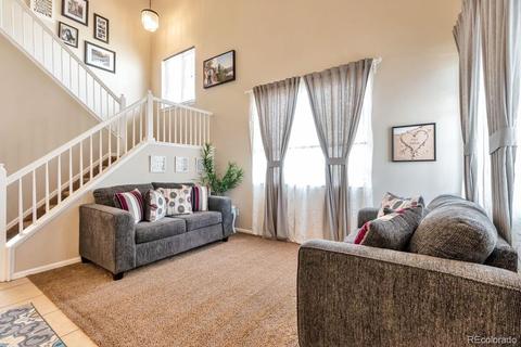 14822 E 117th Pl, Brighton, CO 80603 photo 7