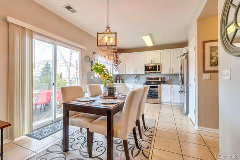 14822 E 117th Pl, Brighton, CO 80603 photo 11