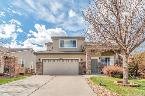 14822 E 117th Pl, Brighton, CO 80603 photo 1
