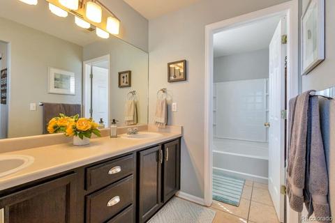 14822 E 117th Pl, Brighton, CO 80603 photo 3