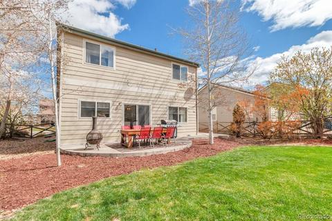 14822 E 117th Pl, Brighton, CO 80603 photo 13