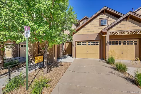 11942 W Long Cir #103, Littleton, CO 80127