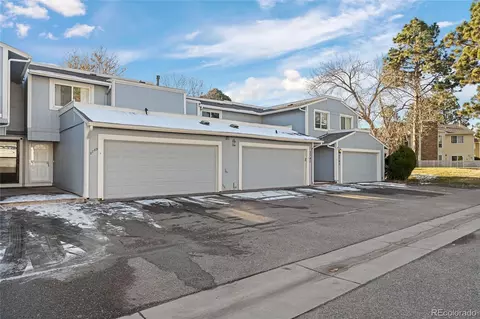 2789 S Lansing Way, Aurora, CO 80014