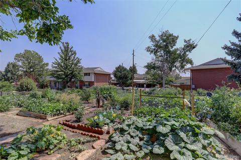 9237 E Oxford Dr, Denver, CO 80237 photo 39