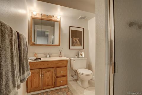 9237 E Oxford Dr, Denver, CO 80237 photo 34