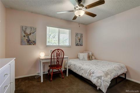 9237 E Oxford Dr, Denver, CO 80237 photo 25