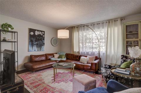 9237 E Oxford Dr, Denver, CO 80237 photo 4