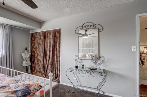 9237 E Oxford Dr, Denver, CO 80237 photo 18