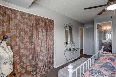 9237 E Oxford Dr, Denver, CO 80237 photo 20