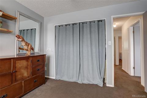 9237 E Oxford Dr, Denver, CO 80237 photo 23