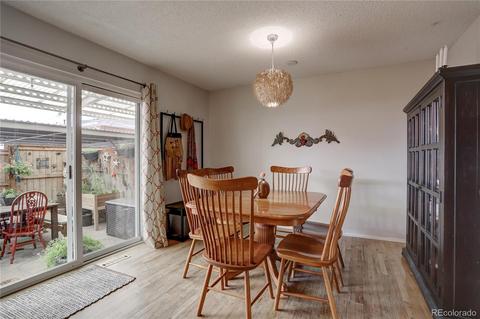 9237 E Oxford Dr, Denver, CO 80237 photo 12