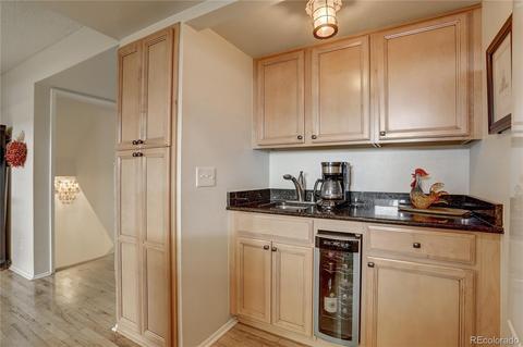 9237 E Oxford Dr, Denver, CO 80237 photo 11